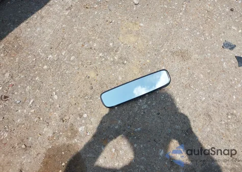 2018 Toyota 4Runner Sr5 из США, поврежденный, VIN JTEZU5JR1J5171944